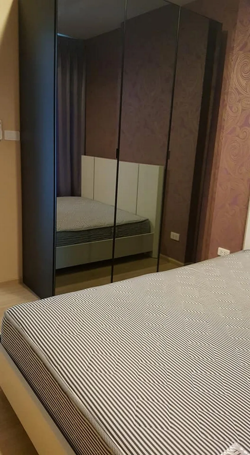 Property photos for The Base Rama 9 - Ramkhamhaeng