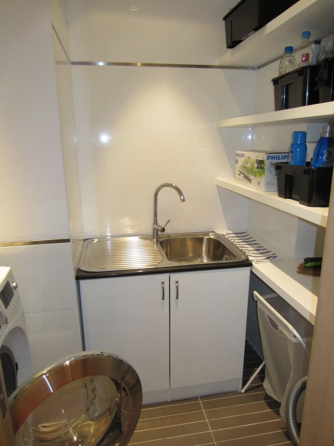 Property photos for Le Monaco Residence Ari
