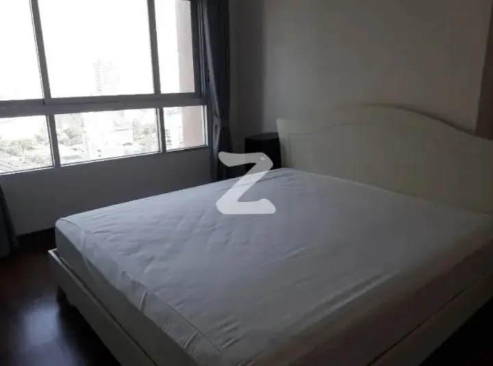 Property photos for Q House Condo Sathorn