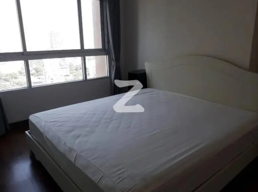 Property photos for Q House Condo Sathorn