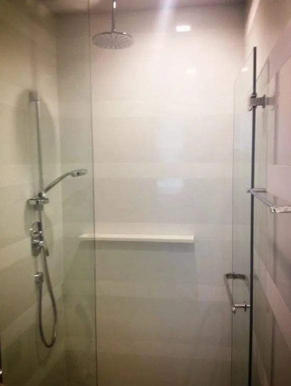 Property photos for Keyne