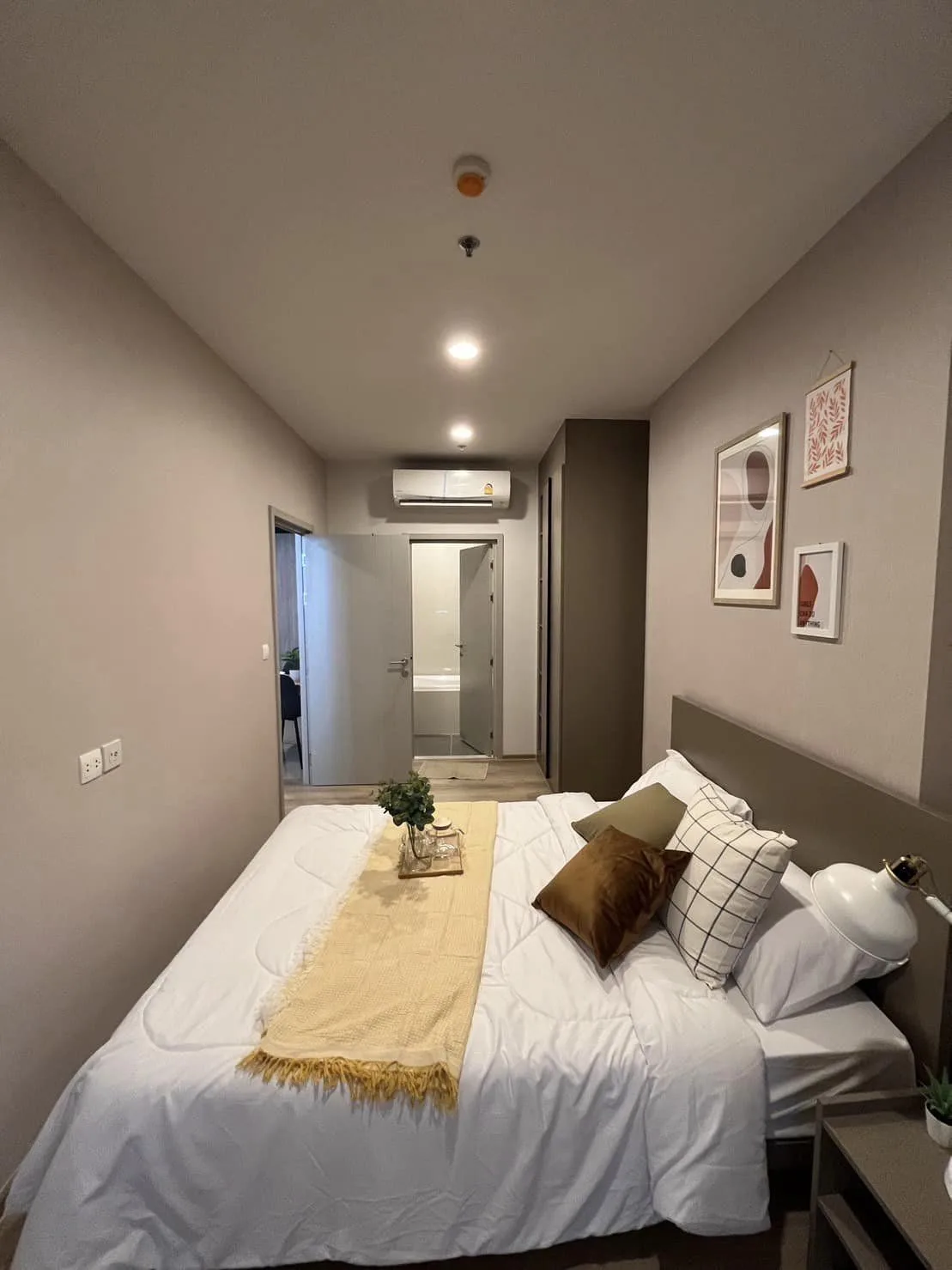 Property photos for OKA HAUS Sukhumvit 36