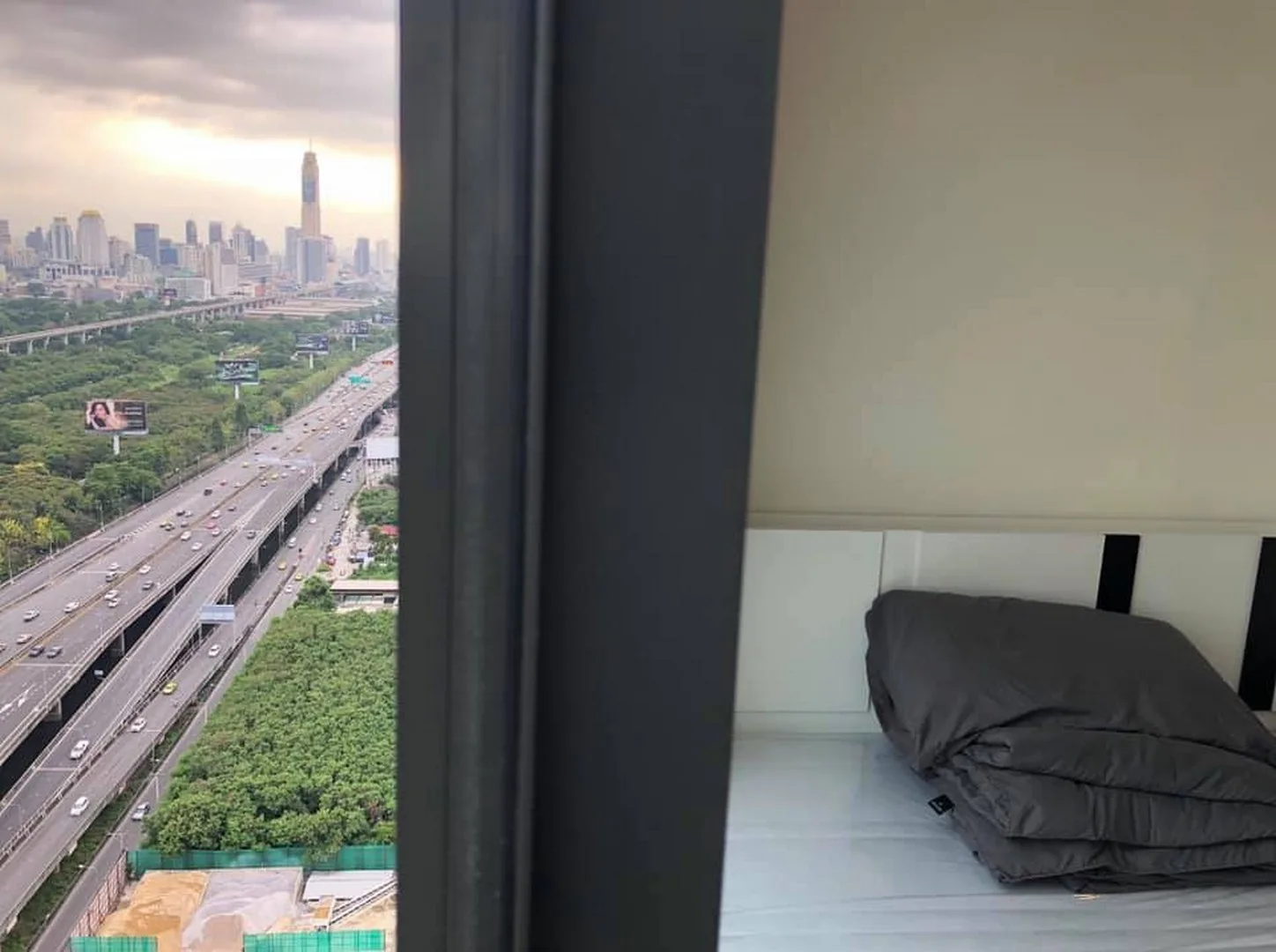 Property photos for Rhythm Asoke