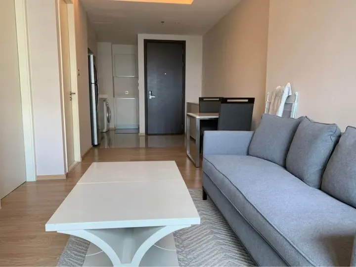 Property photos for H Sukhumvit 43