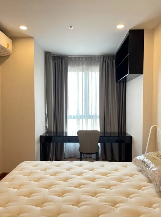 Property photos for Supalai Premier Charoen Nakhon