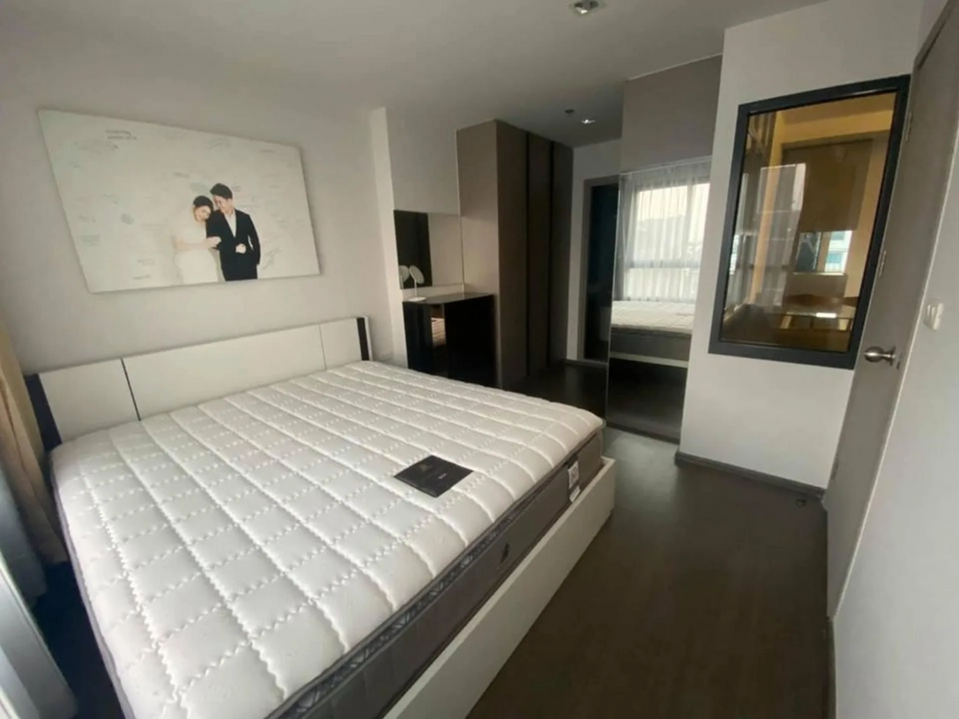 Property photos for Ideo Sukhumvit 93