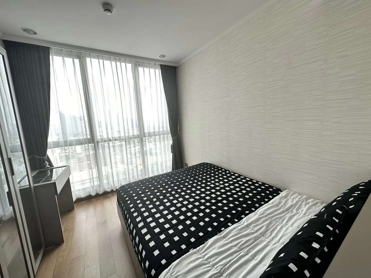 Property photos for Supalai Oriental Sukhumvit 39