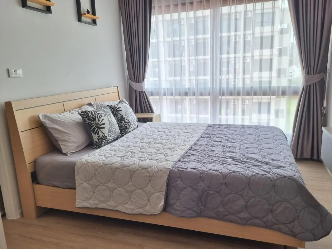 Property photos for Dolce Lasalle