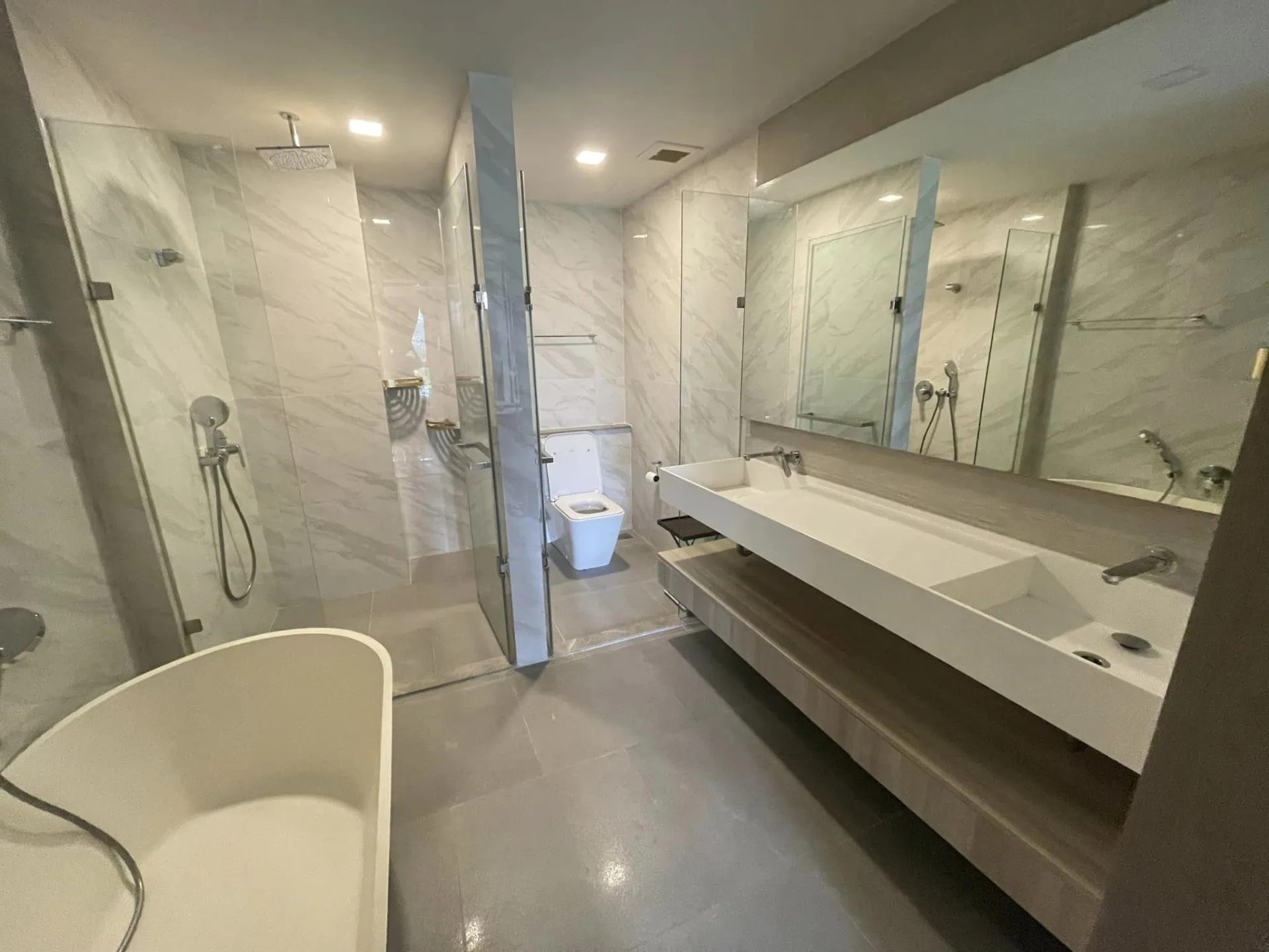 Property photos for Fynn Sukhumvit 31