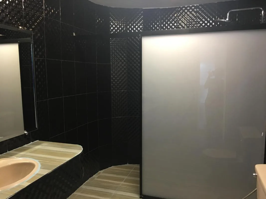 Property photos for Oriental Towers