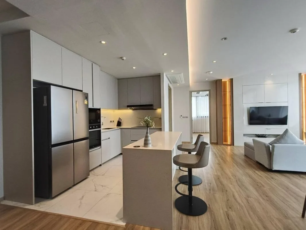 Property photos for Bearing Residence
