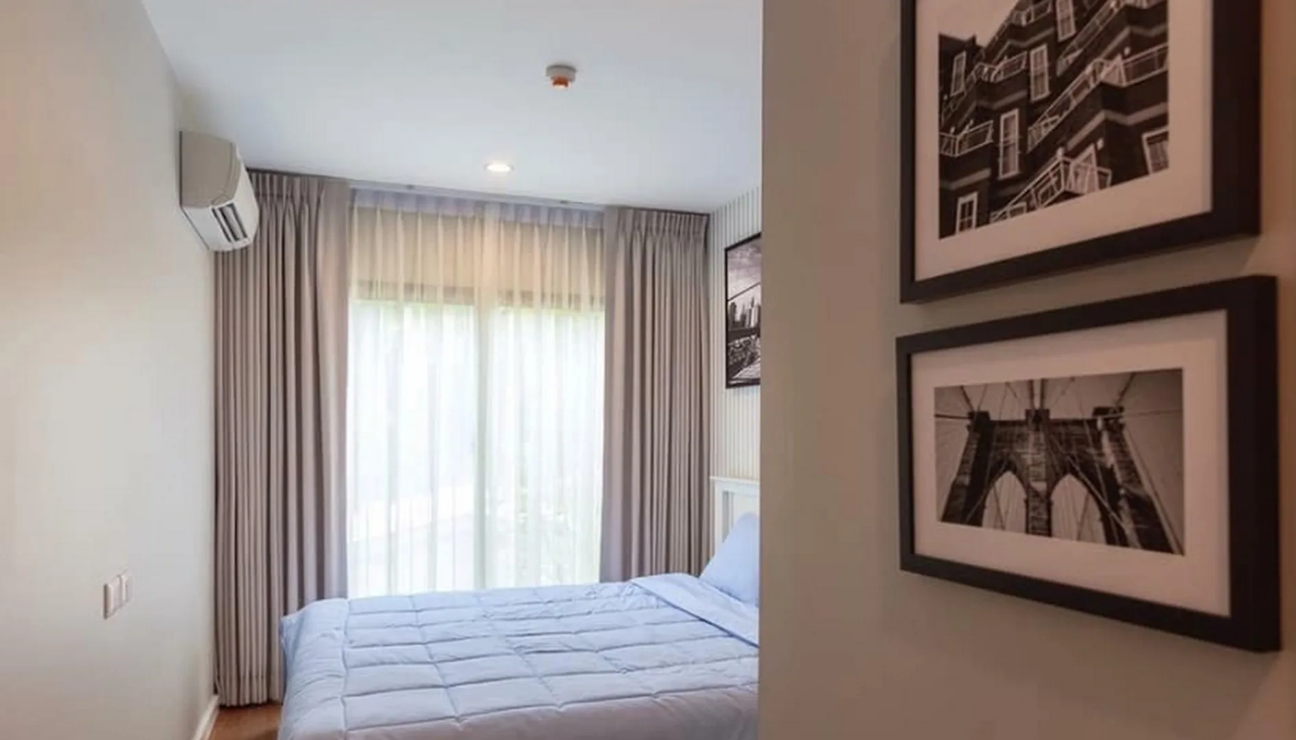 Property photos for Condolette Dwell Sukhumvit 26