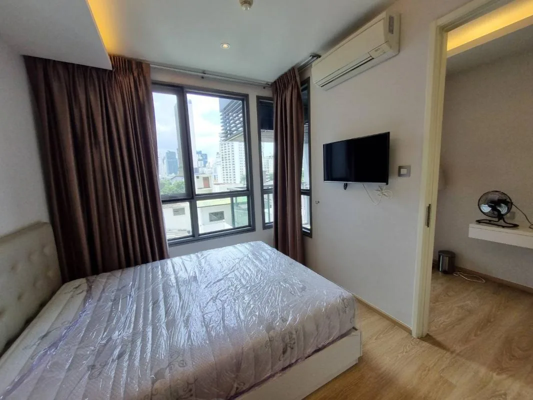 Property photos for H Sukhumvit 43