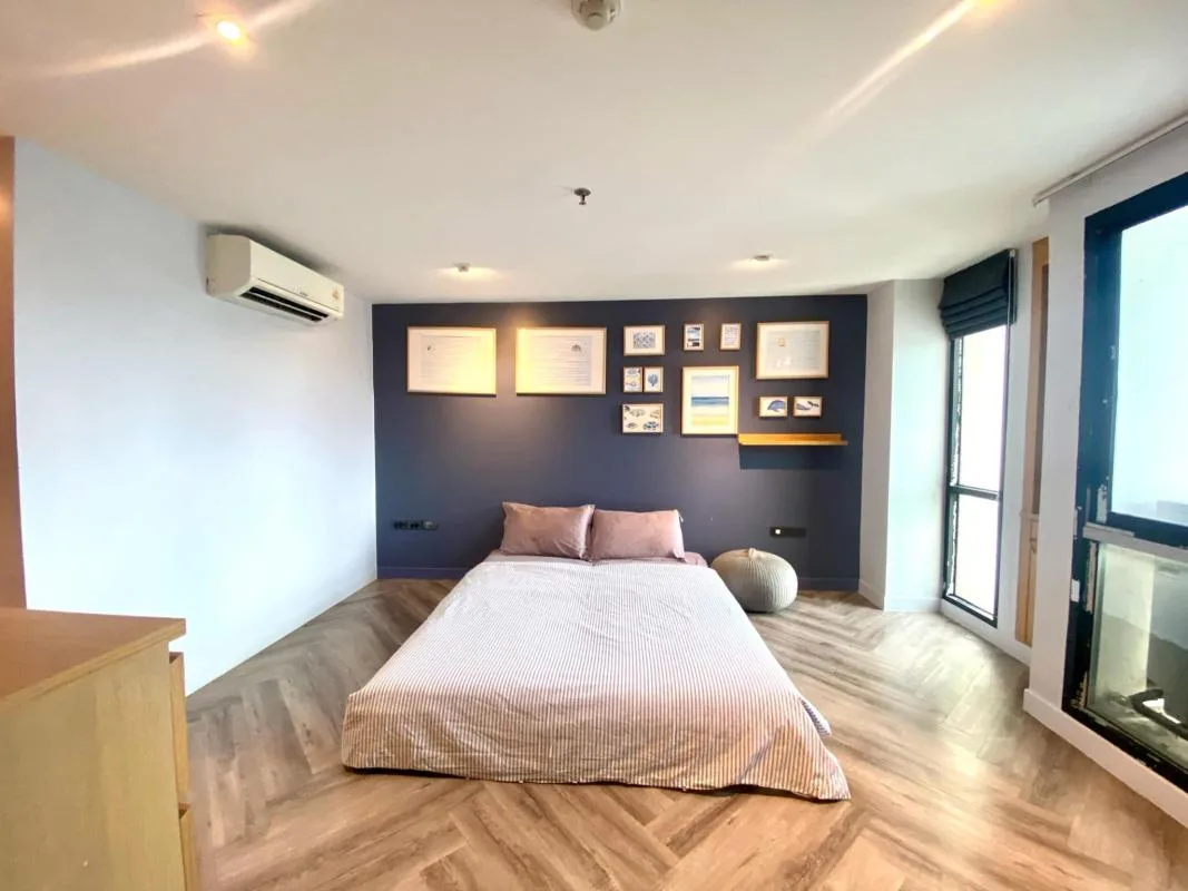 Property photos for Sukhumvit Suite