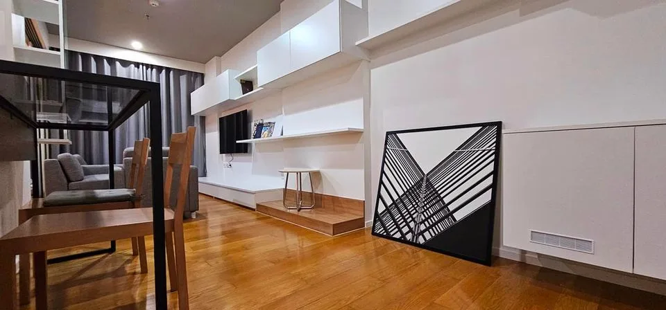 Property photos for Blocs 77