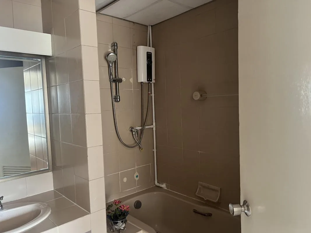 Property photos for Saranjai Mansion