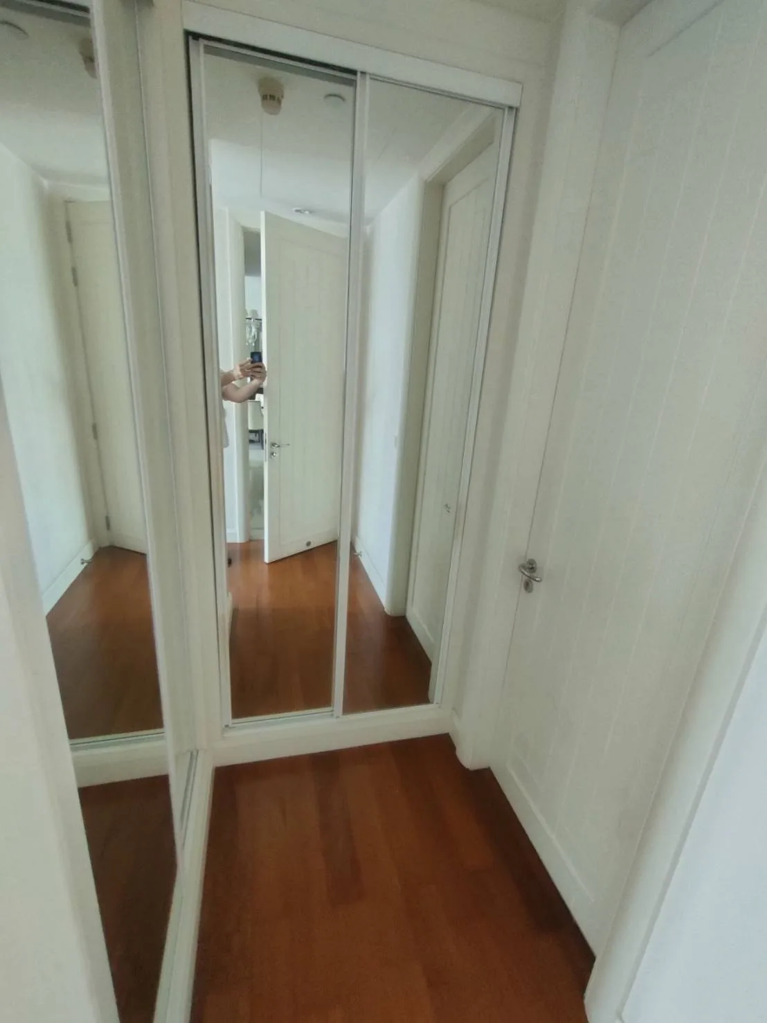 Property photos for Q Langsuan