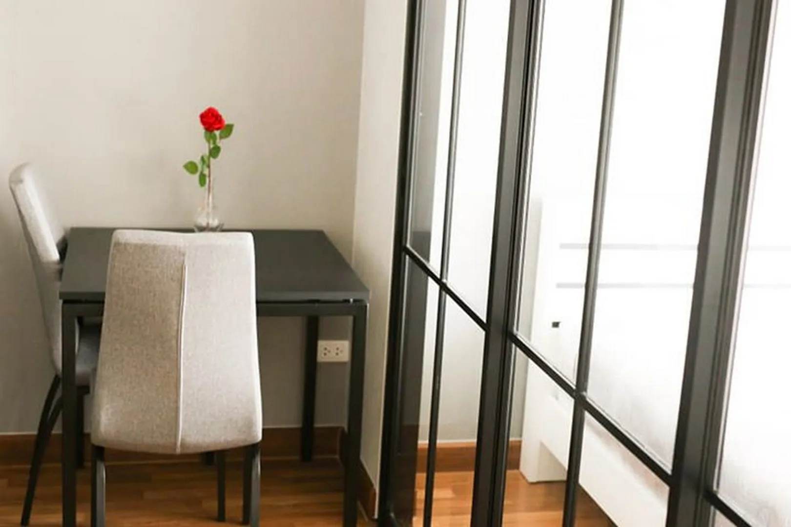 Property photos for Regent Home Sukhumvit 81