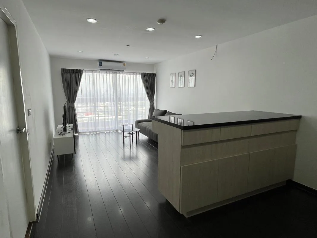 Property photos for Bangna Residence