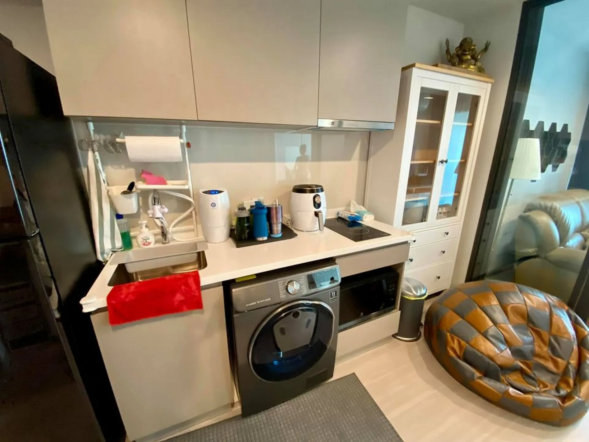 Property photos for Life Ladprao