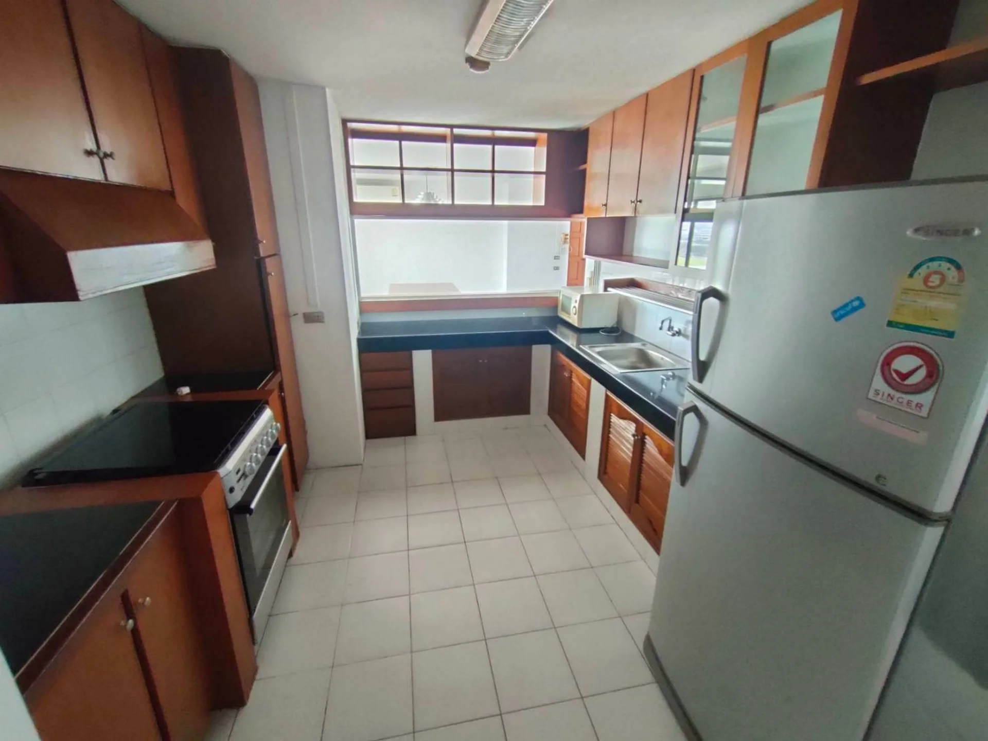 Property photos for Sripat Court Apartment