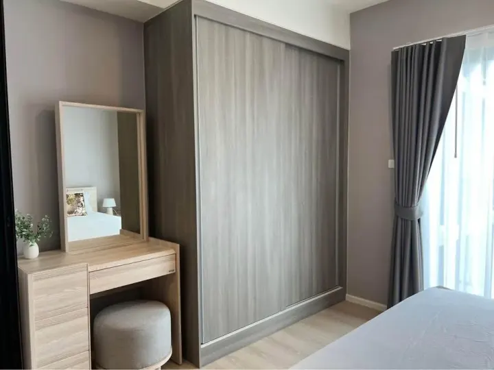 Property photos for A Space Mega