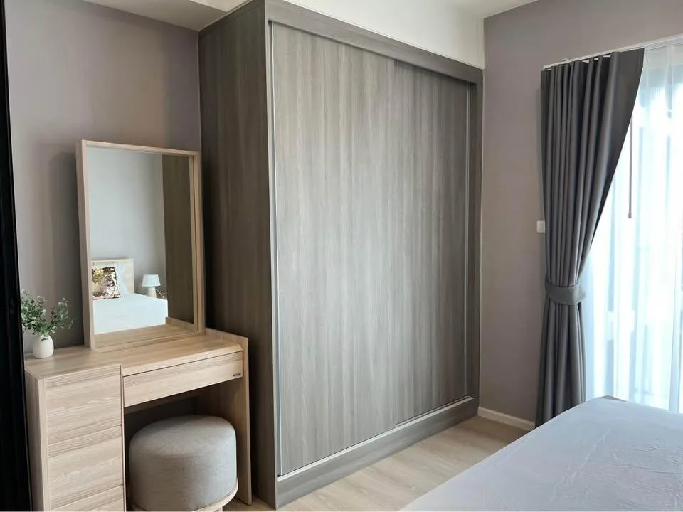 Property photos for A Space Mega