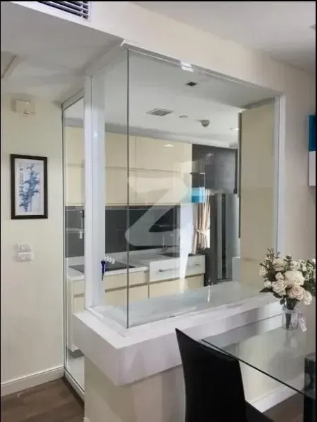 Property photos for The Room Sukhumvit 62