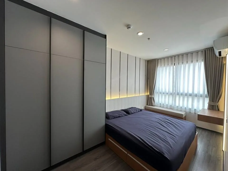 Property photos for Ideo Sukhumvit ??? Rama 4