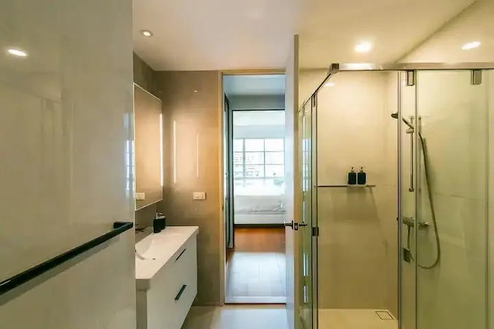 Property photos for Citi Smart Sukhumvit 18