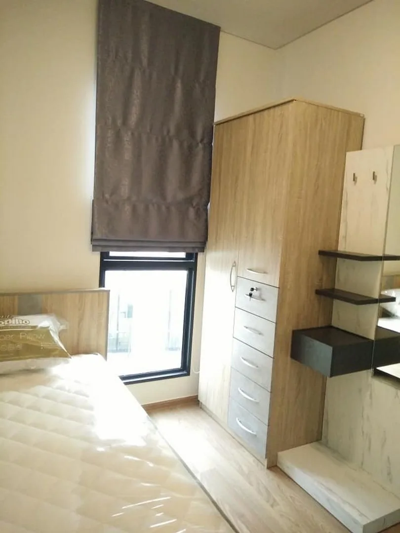 Property photos for Unio Sukhumvit 72