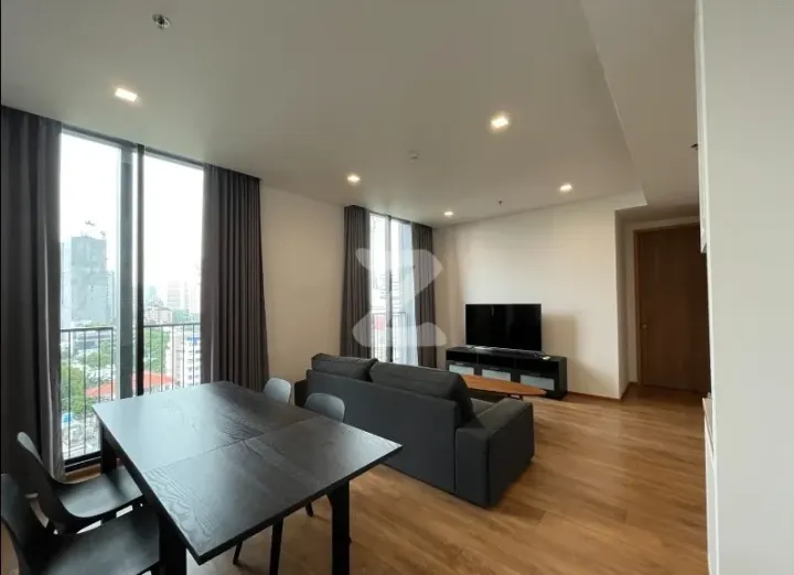 Property photos for Noble BE 33