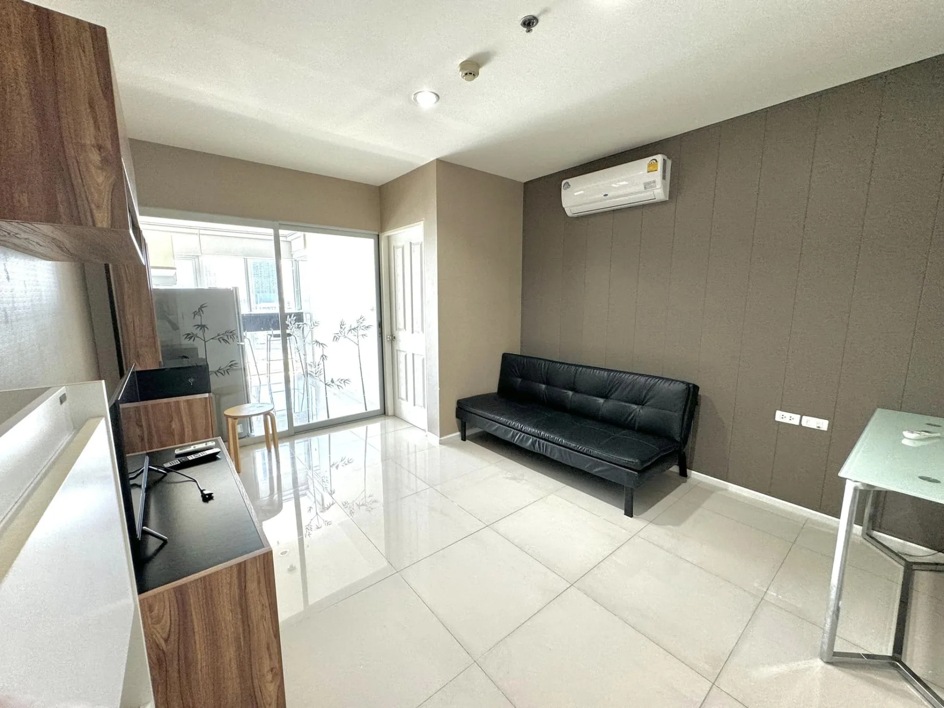Property photos for Aspire Sukhumvit 48