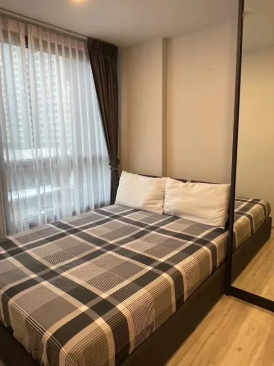 Property photos for XT Huaikhwang
