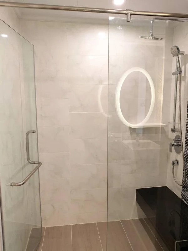 Property photos for Supalai Oriental Sukhumvit 39