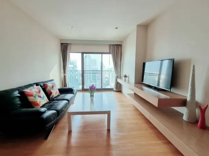 Property photos for Noble Remix2