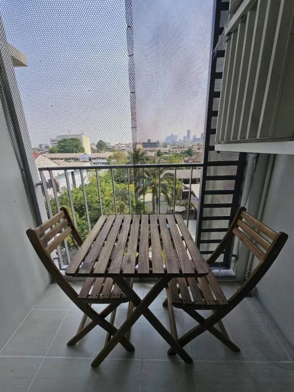 Property photos for U Delight @ Onnut Station