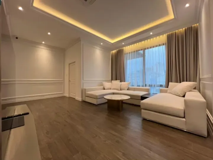 Property photos for Single House Soi Inthamara 29, Lane 1