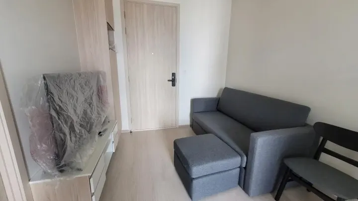 Property photos for Nue Noble Ratchada-lat Phrao