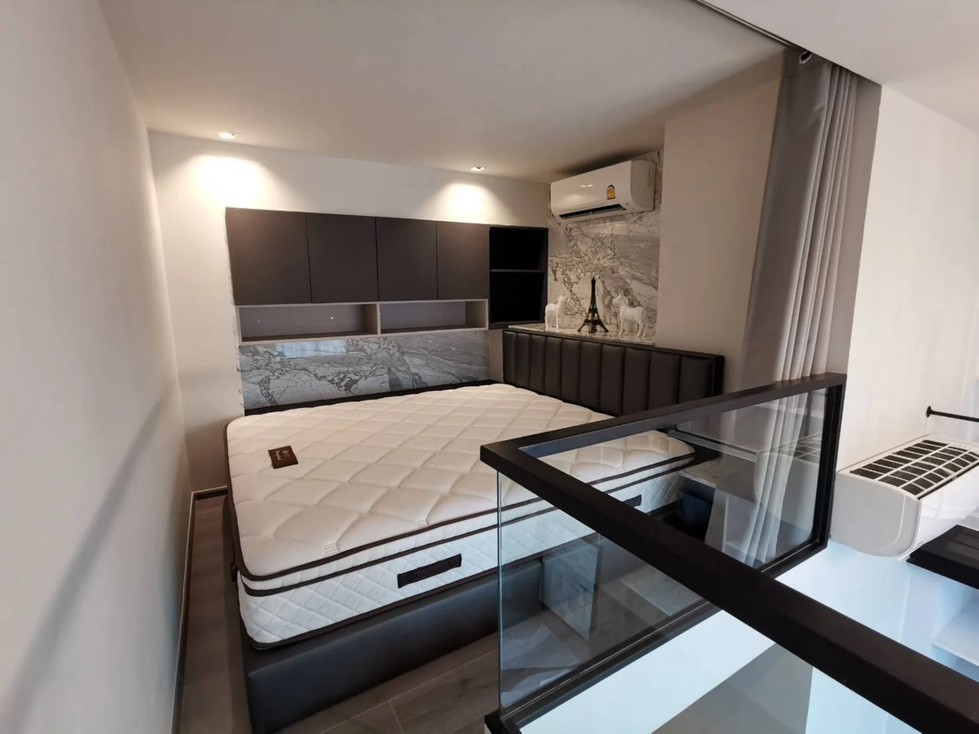 Property photos for The Reserve Phahol - Pradipat