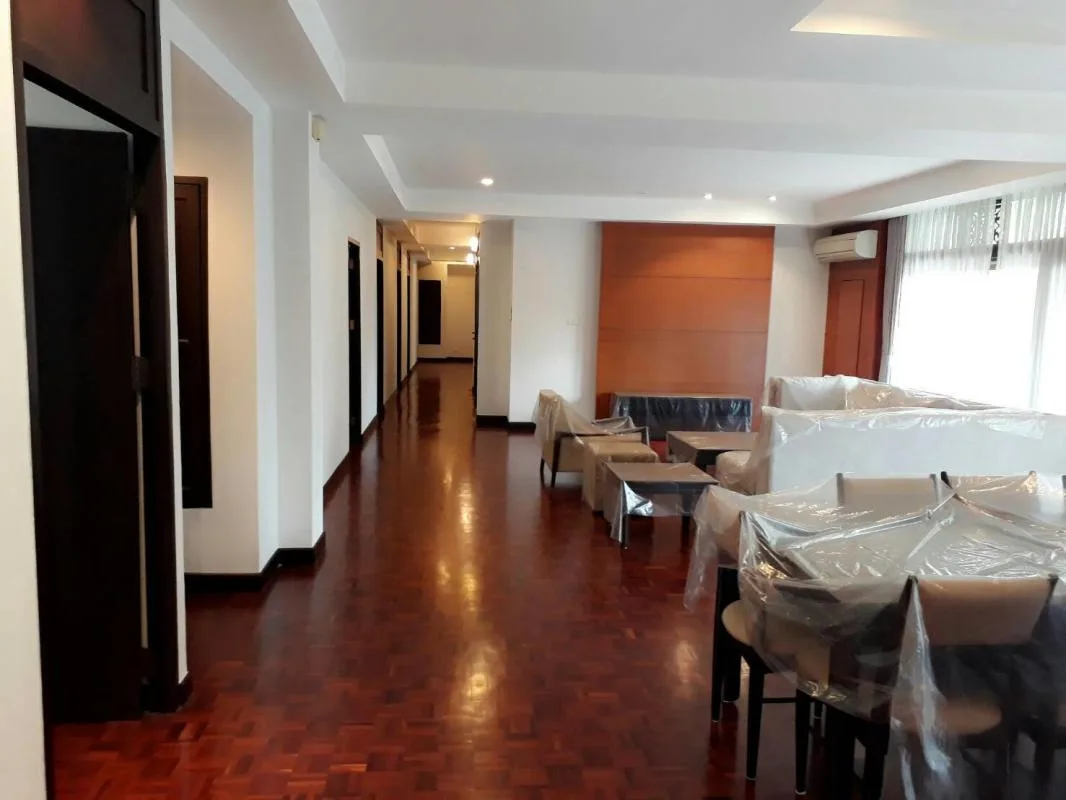 Property photos for Niti Court