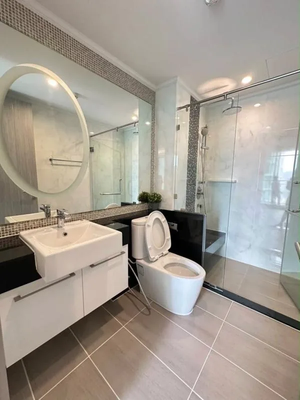 Property photos for Supalai Oriental Sukhumvit 39