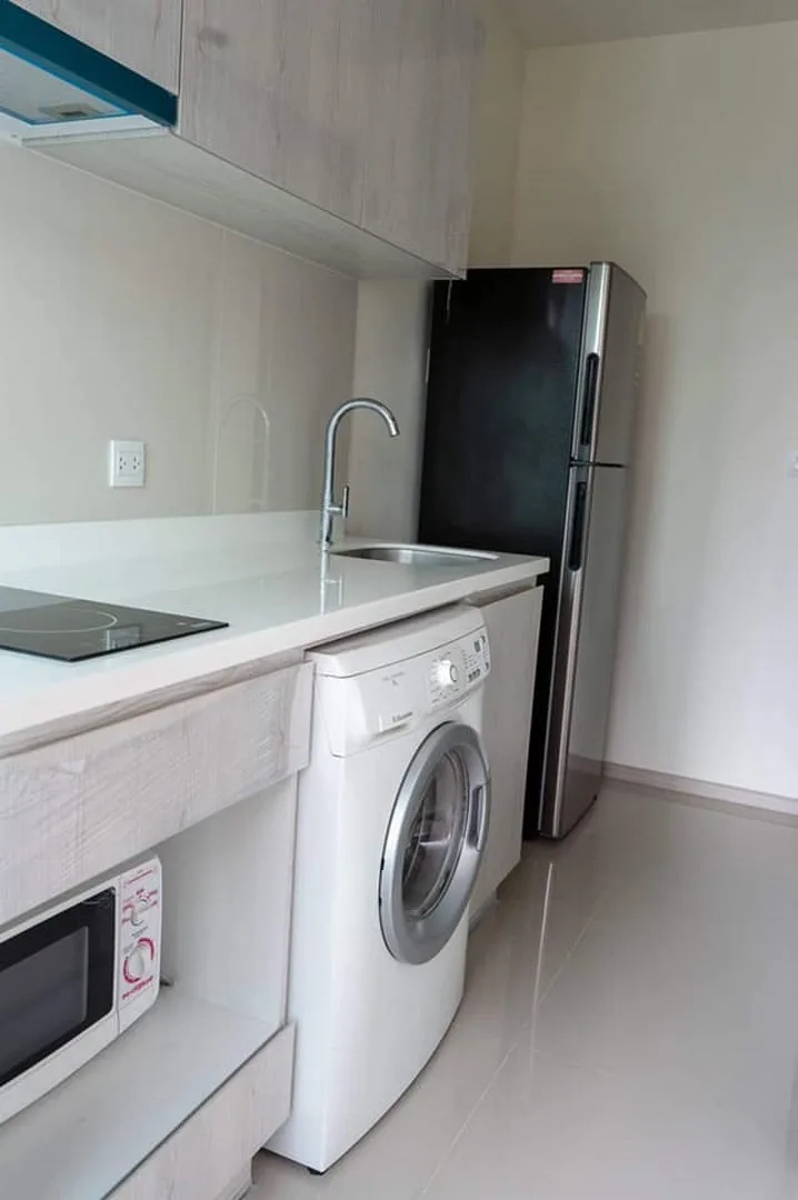 Property photos for Life Asoke