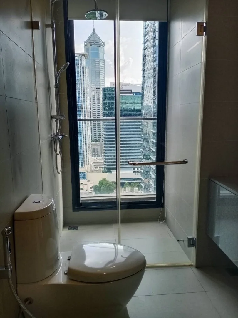 Property photos for Noble Ploenchit