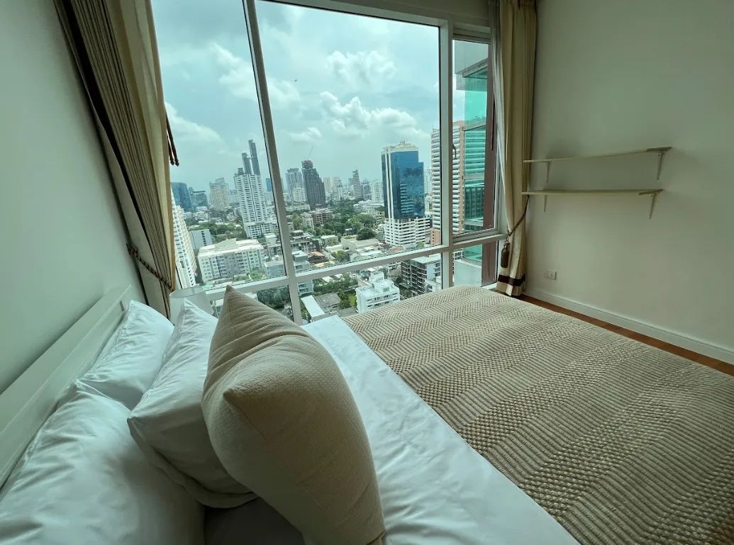 Property photos for Fullerton