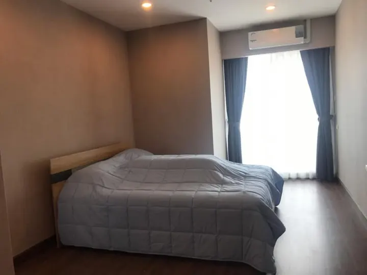 Property photos for Supalai Prima Riva