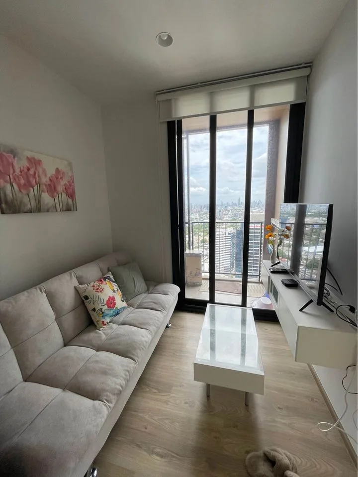 Property photos for OKA HAUS Sukhumvit 36