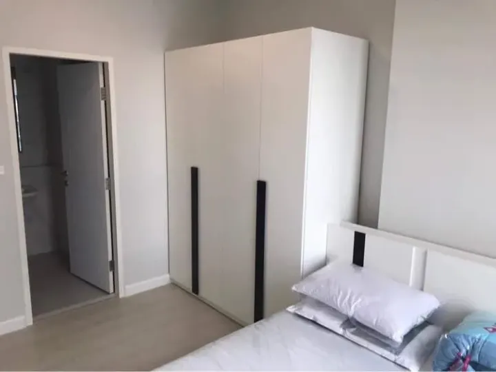 Property photos for The Niche Pride Thonglor-Phetchaburi