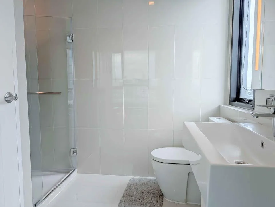 Property photos for Q House Condo Sukhumvit 79