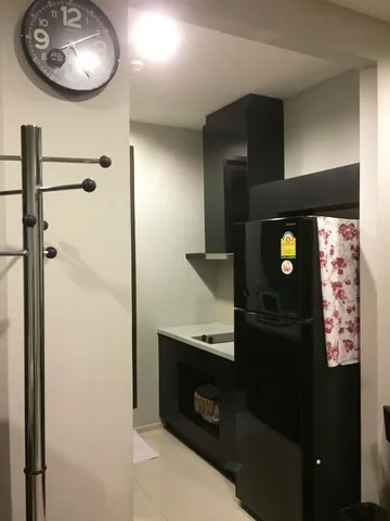 Property photos for Rhythm Sukhumvit 44/1